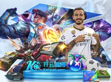 6686 APP(6686sports)